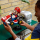 LEGO Super Mario 72037 Mario Kart: Mario i Standard Kart - 1331674 - zdjęcie 6